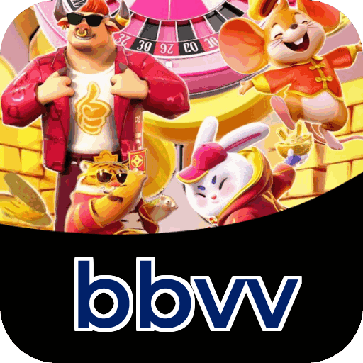bbvv - Caso verificado Maria R. bônus