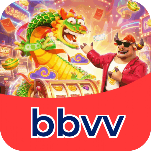 Requisitos APP bbvv