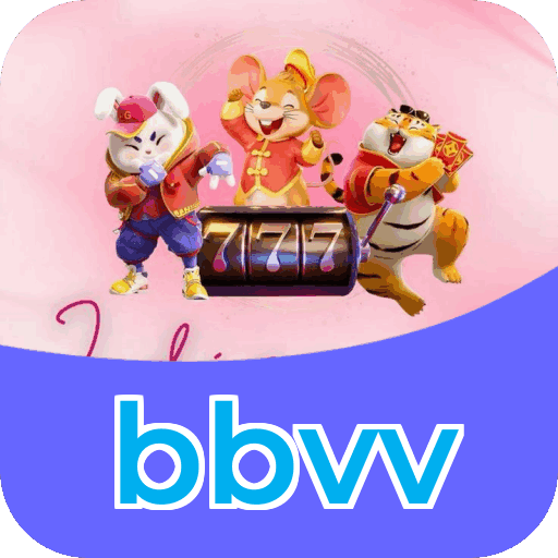 bbvv - Como verificar RTP e jogos certificados
