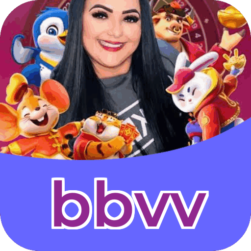 Especificações técnicas download bbvv
