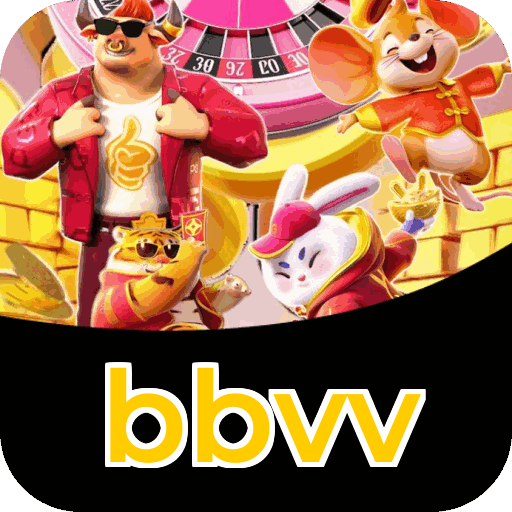 Especificações técnicas download bbvv