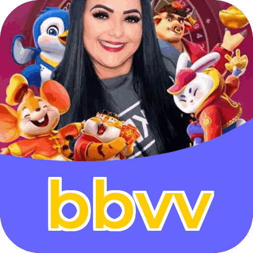 Especificações técnicas download bbvv