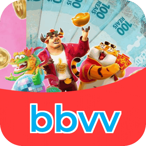 Especificações técnicas download bbvv