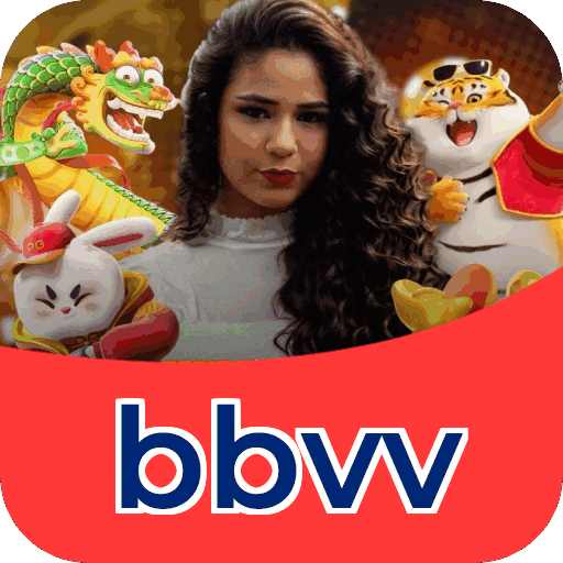 Especificações técnicas download bbvv
