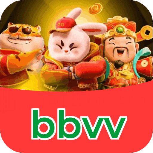 Especificações técnicas download bbvv