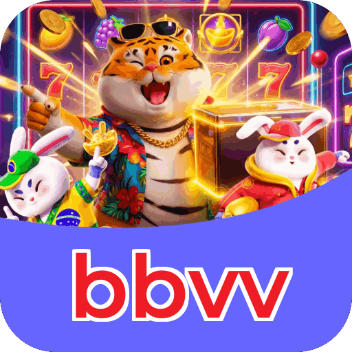 Especificações técnicas download bbvv