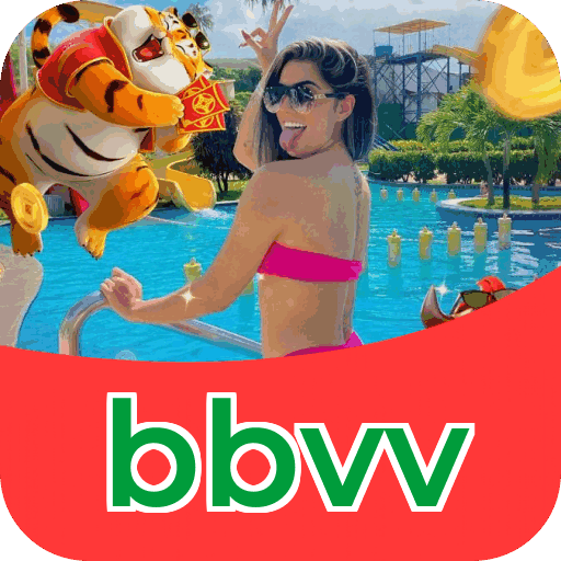 Requisitos APK bbvv
