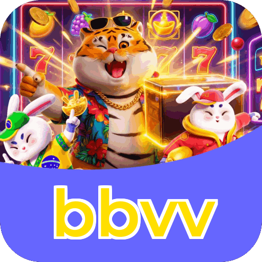 Especificações técnicas download bbvv