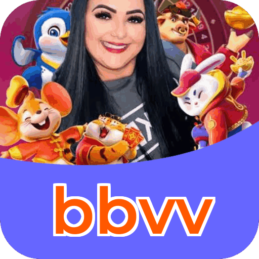 Especificações técnicas download bbvv