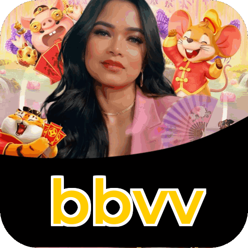 Especificações técnicas download bbvv