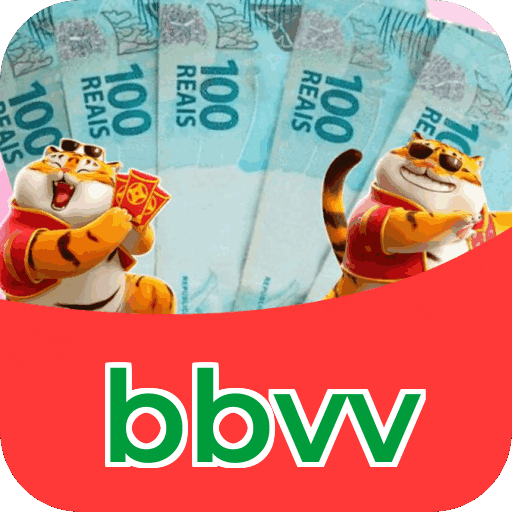 Especificações técnicas download bbvv
