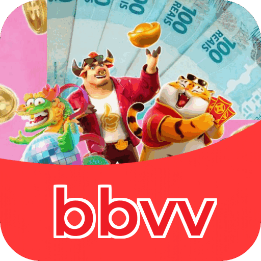 Especificações técnicas download bbvv