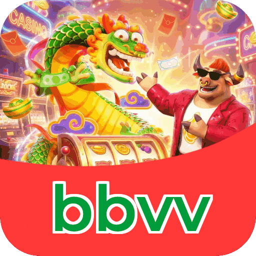 Especificações técnicas download bbvv