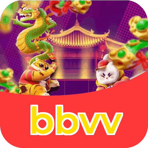 Especificações técnicas download bbvv