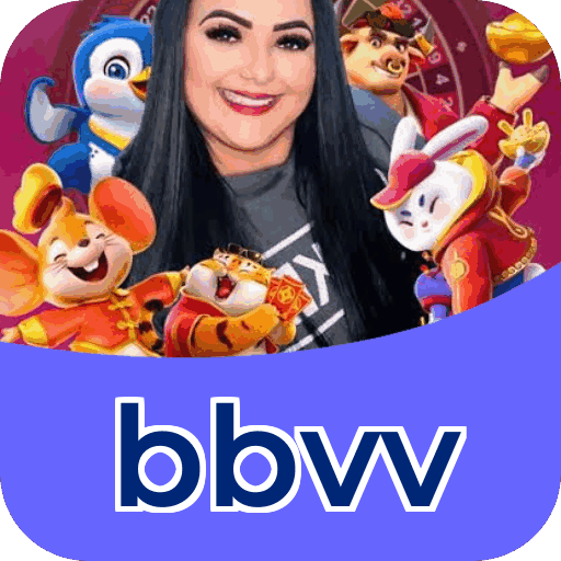 Especificações técnicas download bbvv