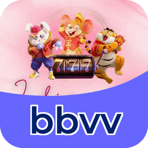 bbvv - Infraestrutura de segurança certificada
