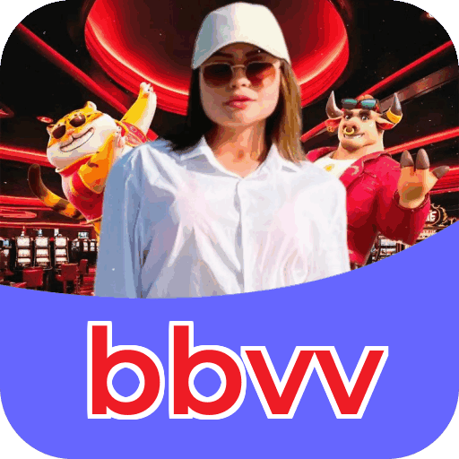 Especificações técnicas download bbvv