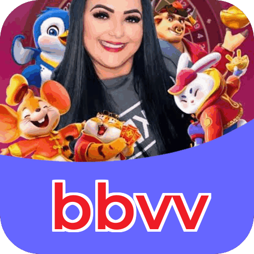 Especificações técnicas download bbvv