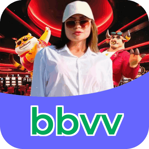 Especificações técnicas download bbvv